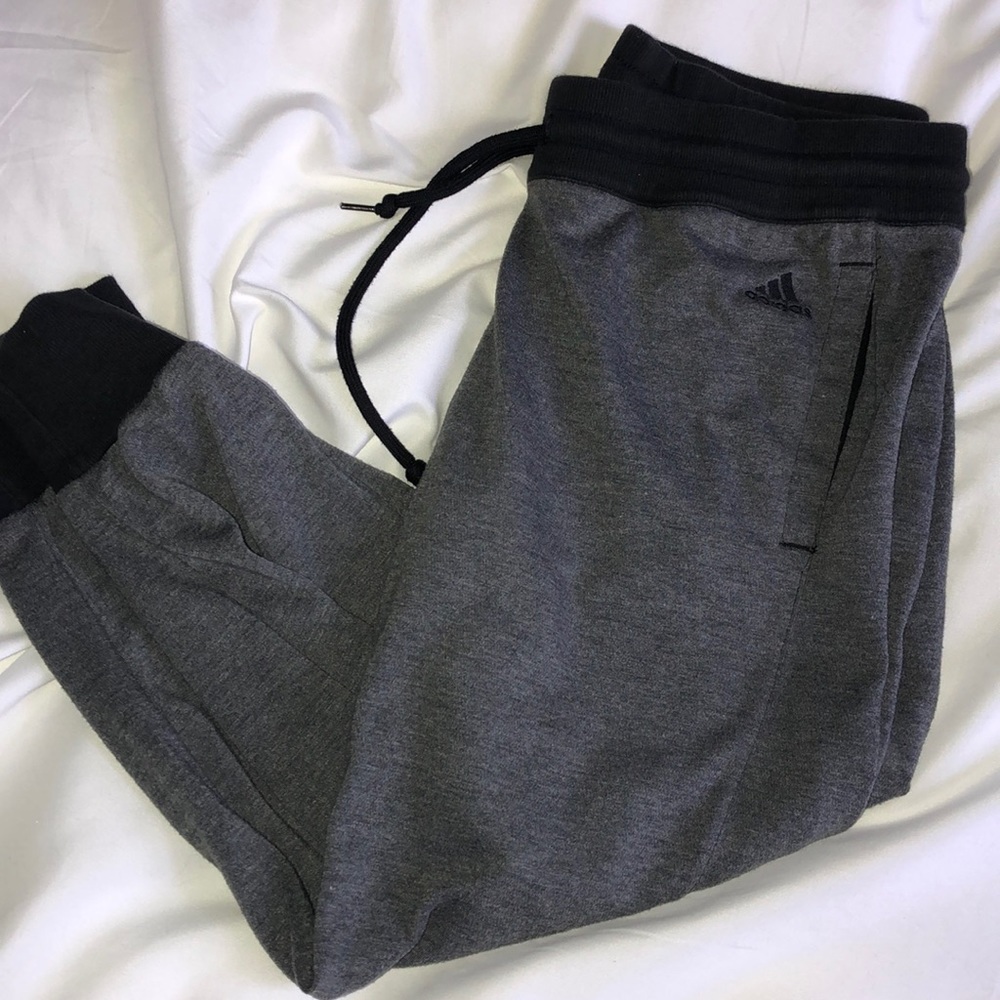adidas Joggers